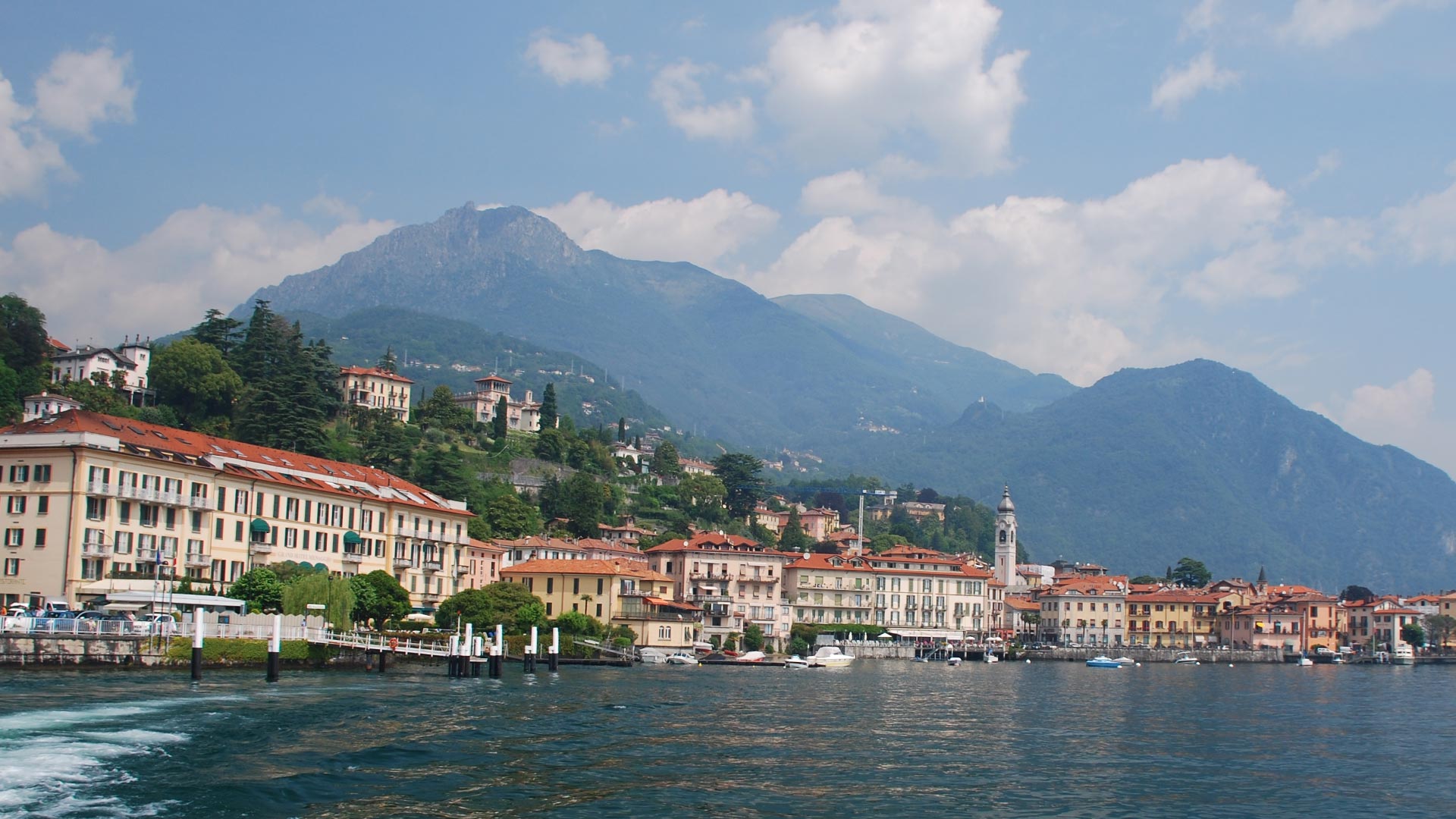 menaggio03